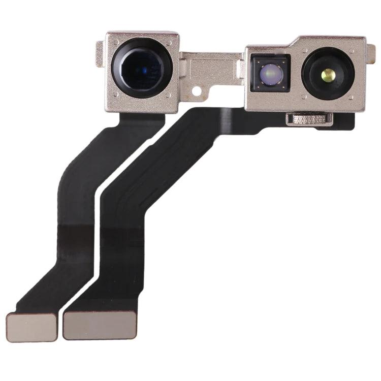 Front Facing Camera for iPhone 13 mini - Best Cell Phone Parts Distributor in Canada, Parts Source Front Facing Camera for iPhone 13 mini - Best Cell Phone Parts Distributor in Canada, Parts Source